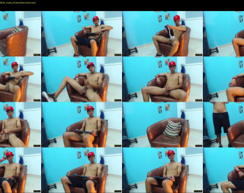 robert_kingg