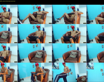 robert_kingg