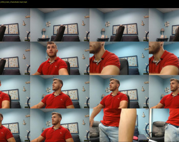 rolandmuscle
