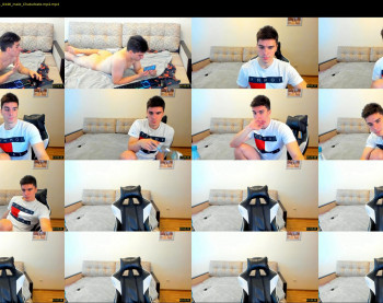 sam_huston18