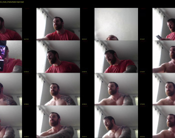 seth_2019