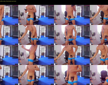 sexyhector_1
