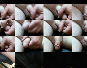 sexymike8888
