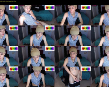 shiine_jacob