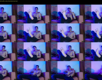 stefan_salvatore__