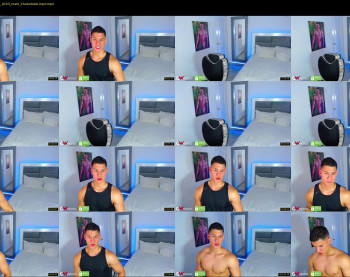 steven_harris_