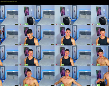 steven_harris_