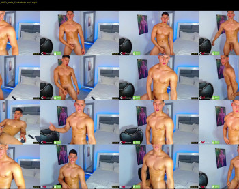 steven_harris_