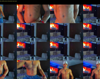 taylor_latinfitness