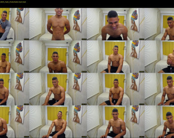 teddyfit19cm