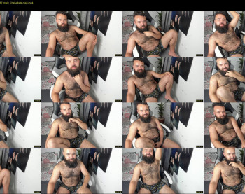 werewolfn