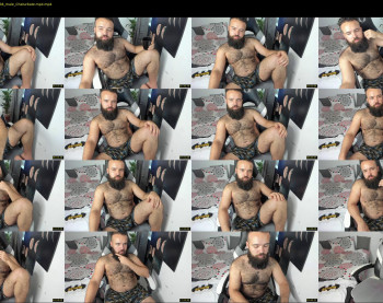 werewolfn