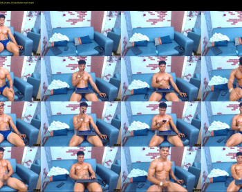 xfitboyhotx
