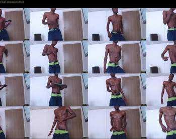 zac_jhony