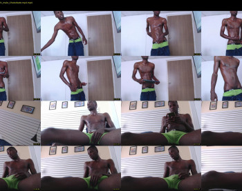 zac_jhony
