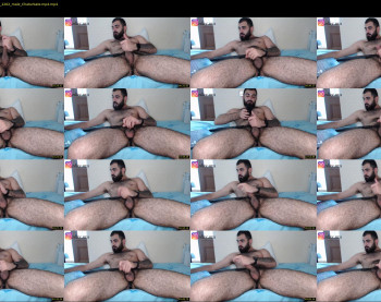 zane_deyum1