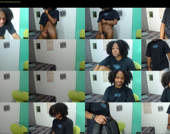 zoren_