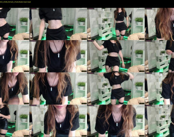 _i_n_n_o_c_e_n_t_