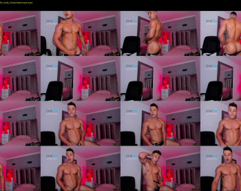 aaronmg_