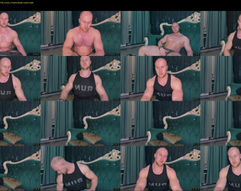 alton_hunk