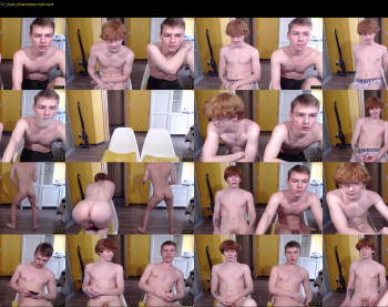 alvin_main