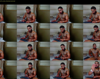 andre_millers