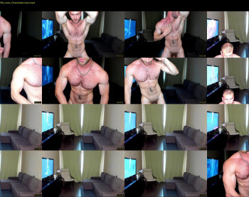 arni_strong