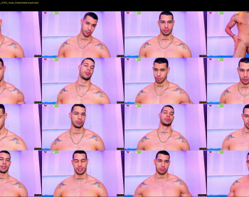 big_georgexxx