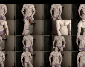 big_nick_for_you_