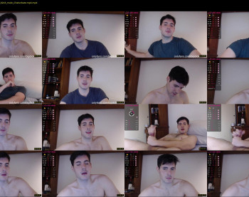 bigdick_masc