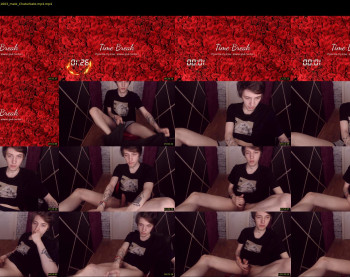 bruno_maers