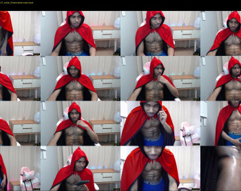 chillingflex