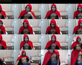 chillingflex