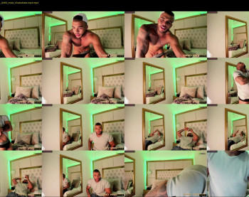 coreymartinez