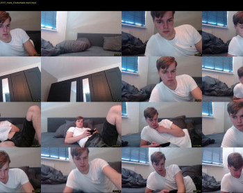 devon_austin