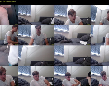 devon_austin