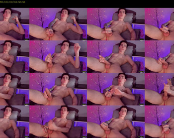 evan_white_
