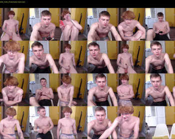 gotcha_glos