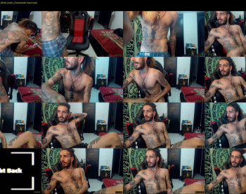 harry_reems_