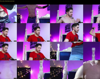 hotlatinking