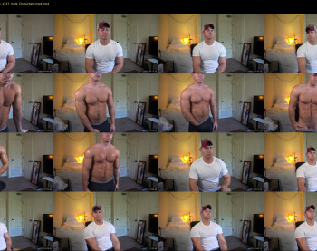 hotmuscles6t9
