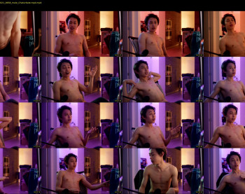 hugeanimetiddies