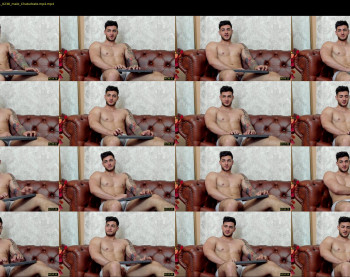 isaac_connor1