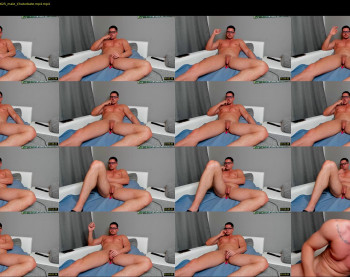 jasonblakes