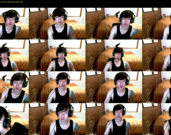 kato_cam