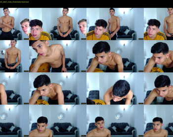 latin_twinks_boys