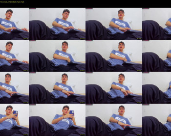 manu_scott