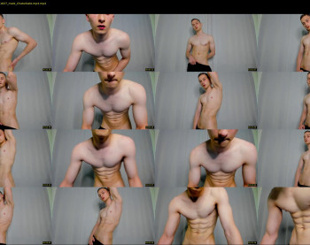 mark_streem
