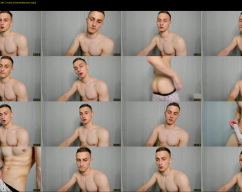 mark_streem