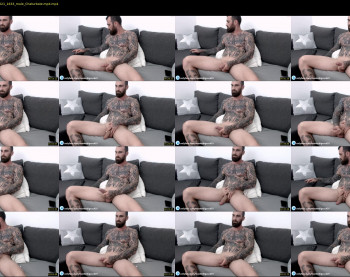 masterbigcock25